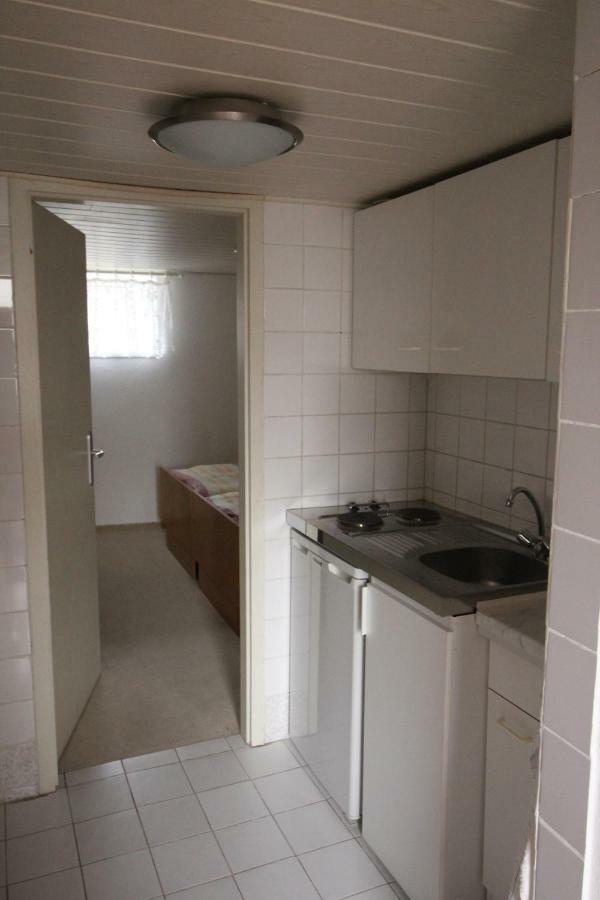 Weinbau & Pension Keydel Lobsal Luaran gambar